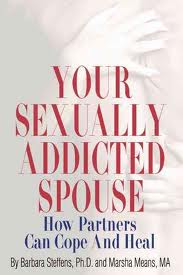 Your Sexually Addicted Spouse